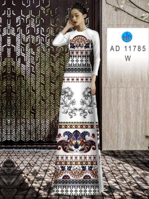 1649826818 vai ao dai dep (5)